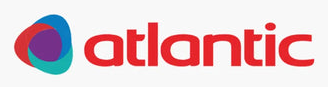 Atlantic