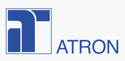 Atron