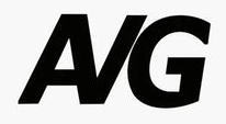 AVG