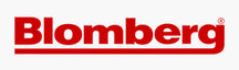 Blomberg