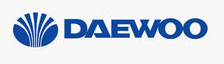 Daewoo