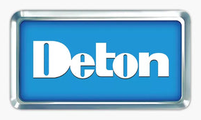 Deton