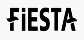 Fiesta