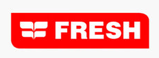 Fresh