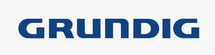 Grundig