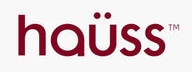 Haüss