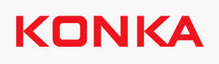 Konka