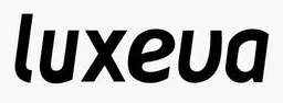 Luxeva