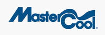 Mastercool