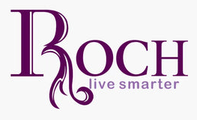 Roch