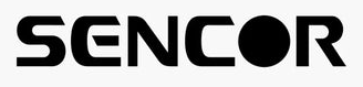 Sencor