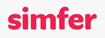Simfer