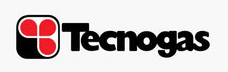 Tecnogas
