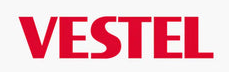 Vestel
