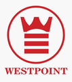 Westpoint