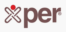 XPER